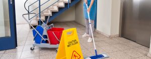 Medical Cleaning Services Edmonton - Rivercity Cleaners